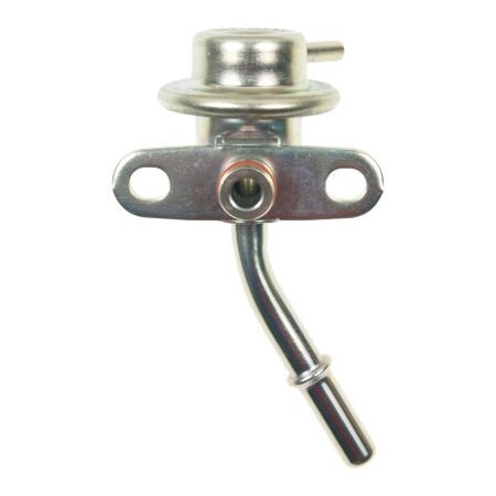 Standard Ignition Fuel Pressure Regulator - Intermotor PR461